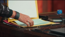 Yeh Hai Chahatein - 29th January 2024